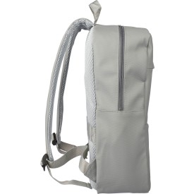 PU 15 inch laptop rugzak Felicia