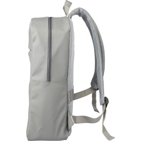 PU 15 inch laptop rugzak Felicia