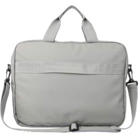 PU 15 inch laptoptas Floyd