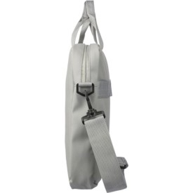 PU 15 inch laptoptas Floyd