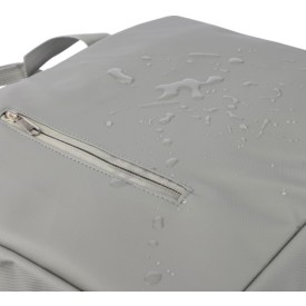 PU 15 inch laptoptas Floyd