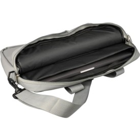 PU 15 inch laptoptas Floyd