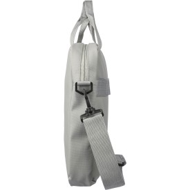 PU 15 inch laptoptas Floyd