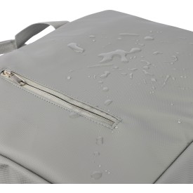 PU 15 inch laptoptas Floyd