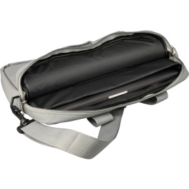 PU 15 inch laptoptas Floyd