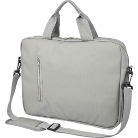 PU 15 inch laptoptas Floyd