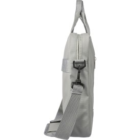 PU 15 inch laptoptas Floyd
