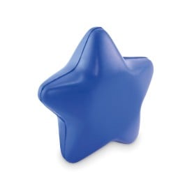 Starly PU anti-stress ster