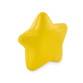 PU anti-stress ster-Geel