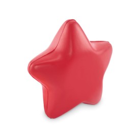 PU anti-stress ster-Rood