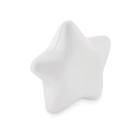 PU anti-stress ster-Wit
