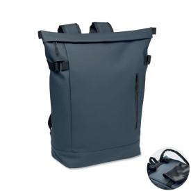 PU fiets laptoprugzak 20L