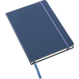 PU notitieboek (A5) Bradley