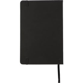 PU notitieboek (A5) Bradley