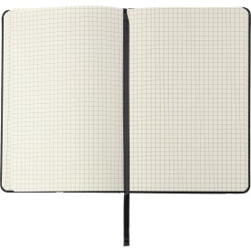 PU notitieboek (A5) Bradley