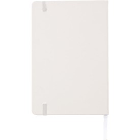 PU notitieboek (A5) Bradley