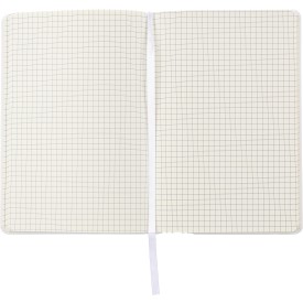 PU notitieboek (A5) Bradley
