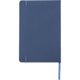 PU notitieboek (A5) Bradley