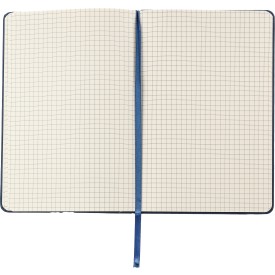 PU notitieboek (A5) Bradley