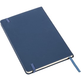 PU notitieboek (A5) Bradley