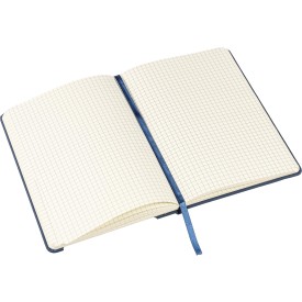 PU notitieboek (A5) Bradley