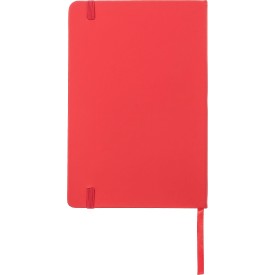 PU notitieboek (A5) Bradley