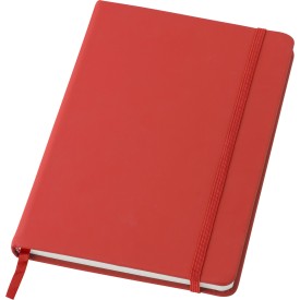 PU notitieboek Brigitta