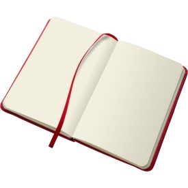 PU notitieboek Brigitta