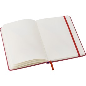 PU notitieboek Brigitta