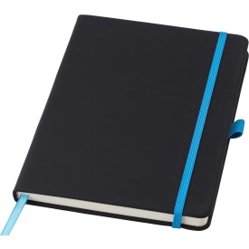 PU notitieboek Charlene