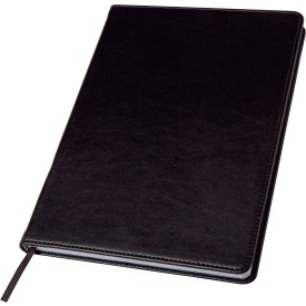 PU notitieboek Ellis
