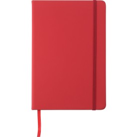 PU notitieboek Eva