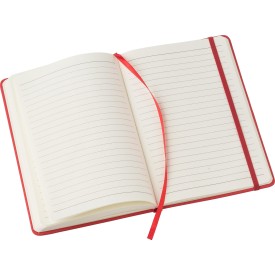 PU notitieboek Eva