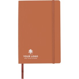 PU notitieboek Mireia