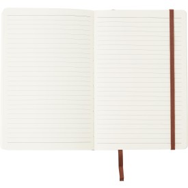 PU notitieboek Mireia