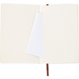 PU notitieboek Mireia