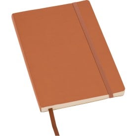 PU notitieboek Mireia