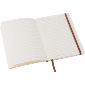 PU notitieboek Mireia