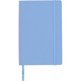 PU notitieboek Mireia