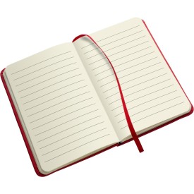 PU notitieboekje Dita