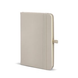 PU-Notitieboekje Sora A6