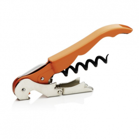Pulltap Classis kurkentrekker-Oranje