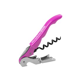Pulltap's kurkentrekker-Roze