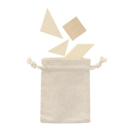 Puzzel Moranex-Naturel