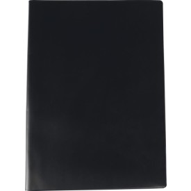 PVC automap Corrado-Zwart