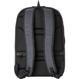 Romy rugzak - PVC - laptopvak - anti diefstal
