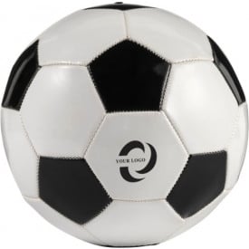 Voetbal Ariz - PVC - standaardmaat 5