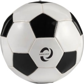 Voetbal Ariz - PVC - standaardmaat 5