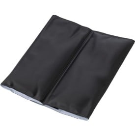 PVC wijnkoeler