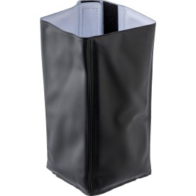 PVC wijnkoeler